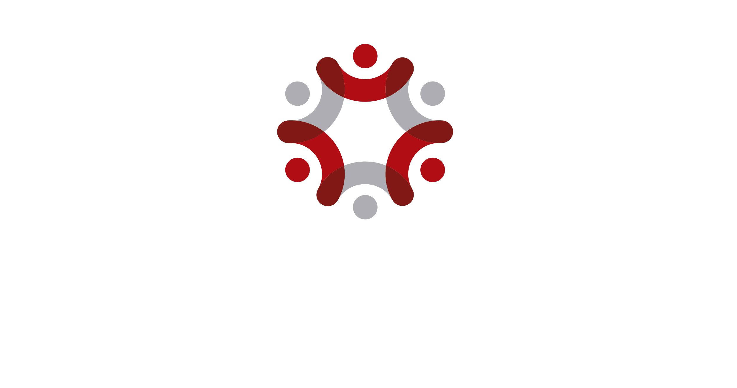 Bizkaisare