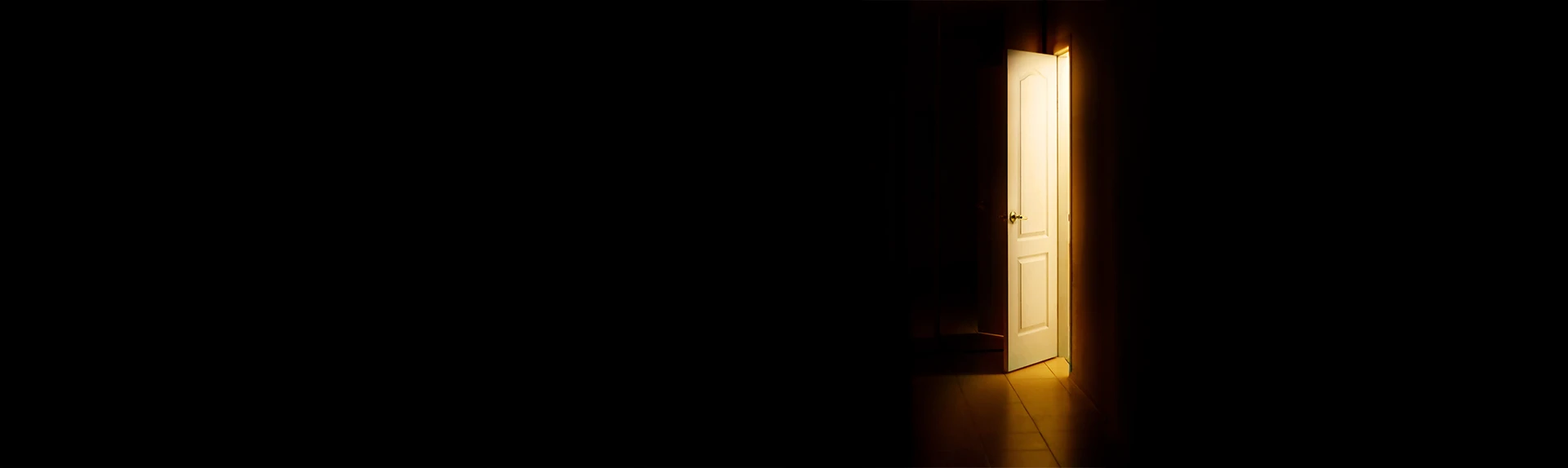 Escape Room Soledad