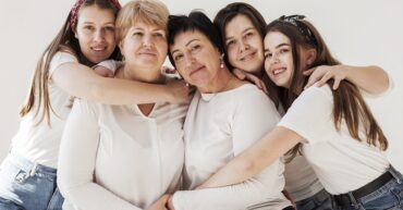 VecinDIARIO: El vecindario como herramienta de dinamización comunitaria contra la Soledad No Deseada