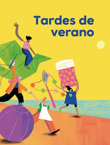 SEMILLAS DE CAMBIO MUJERES COMPARTIENDO SABIDURÍA