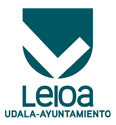 Leioa