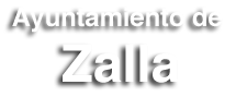 Zalla