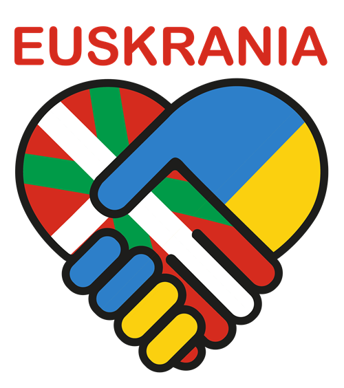 Euskrania