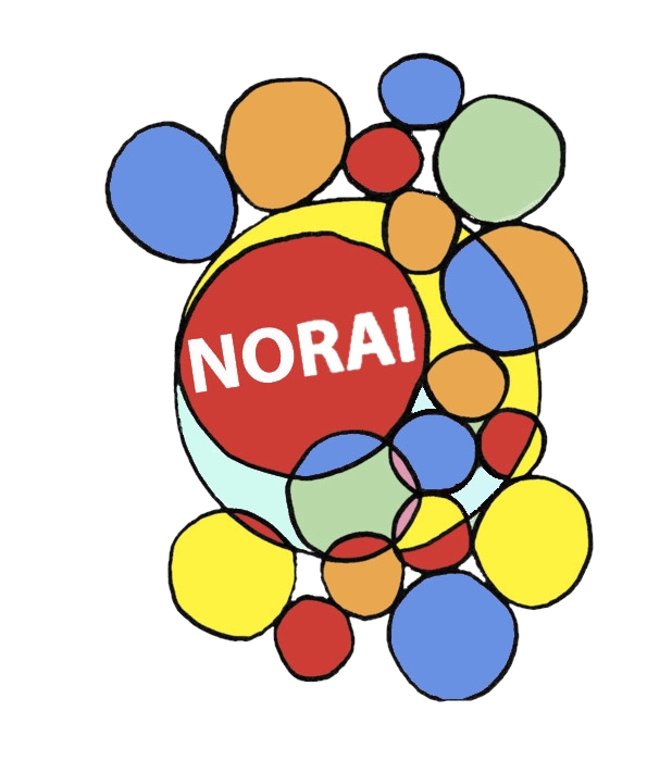 Norai