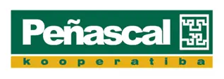Peñascal S. Coop