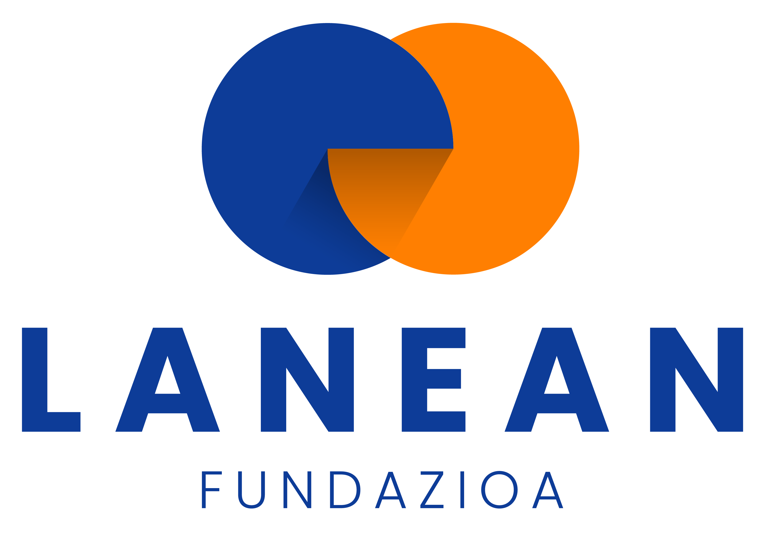 Fundación Lanean