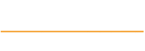 Peñascal S. Coop
