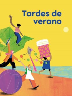 SEMILLAS DE CAMBIO MUJERES COMPARTIENDO SABIDURÍA