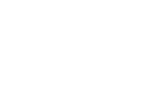 Bizkaisare