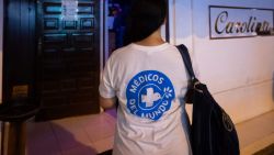 RECREA: Red para la Creación de Encuentros y relaciones Afectivas