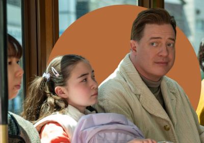 ¿Qué nos dice la película Rental Family de nuestras sociedades?