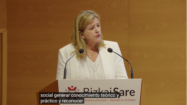 Congreso Soledad(es)