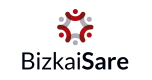 Bizkaisare