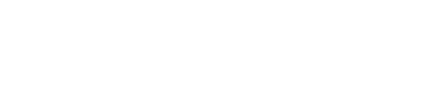 Bizkaisare